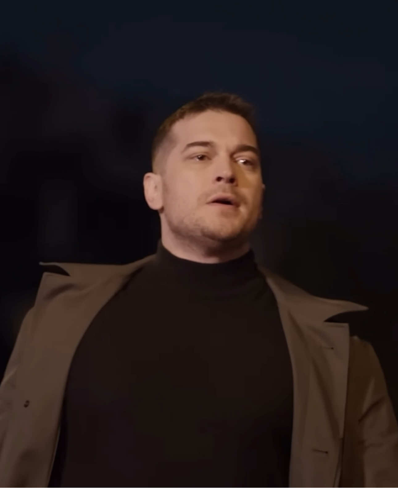 Hep aynı gaddar… #eşrefrüya #gaddar #çağatayulusoy #keşfetteyizzz #foryou 