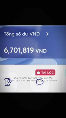 Thay đổi số dư 💸#xhhhhhhhhhhhhhhhhhhhhhhh #mmo #uytin #hustmedia 