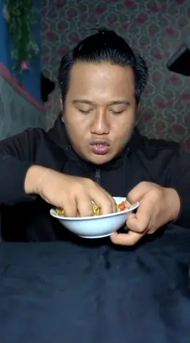 #creatorsearchinsights  Tulis pendatmu  #mukbang  #miedo  #fyp  #vidioviral 