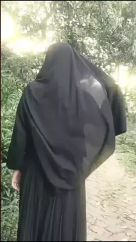 তাকে কখনোই ভুলা যাবে না...😅💔🥹#taslima_islam🐇🦋 #R✰ #foryou #pyfツ #viral 