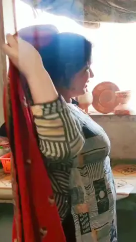 #Hi #