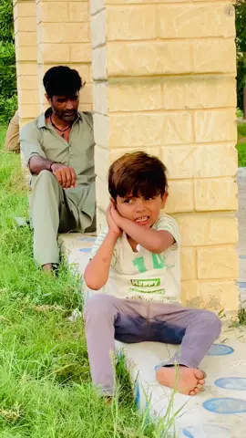 Har pal meri yaad #foryoupage #viralvideo #dearaismailkhan #plzunfreezmyaccuont 