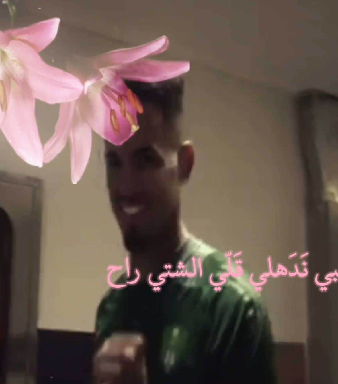 #Alahli #AFC #fyp #foryou .