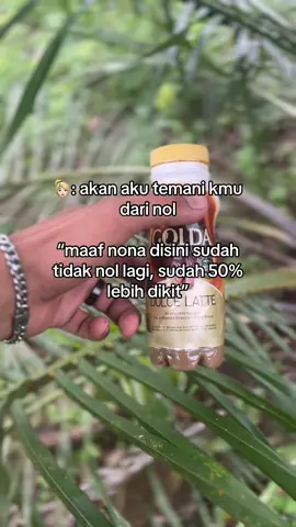 #sawit #sawitontiktok 