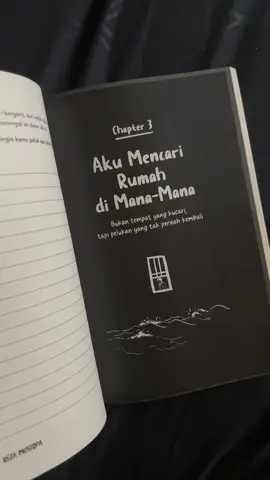 Bu, aku ingin pulang, tapi kemana?  #buakuinginpulangtapikemana #rezamustopa #rekomendasibuku #quotesbuku #katakata 