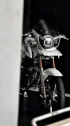 BISMILLAH DI JUAL Honda TIGER REVO 2007  Surat lengkap akur Full restorasi luar dalam 90% part baru Mesin upgrade 270cc Detail part & reviewnya sudah ada di Chanel YT BADAS GARAGE ! Info & pemesanan : Wa.0821 333 99184 / 0857 9905 8880 Lokasi. Klaten Kirim kirim seindonesia #tiger #tigerrevo #badas #badasgarage #fyp 