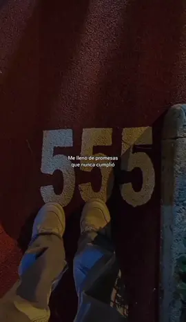 Me llenó de promesas que nunca cumplió... Marc Seguí & Rauw Alejandro & Polgranch - Tiroteo/Remix  @Marc Seguí @rauwalejandro @polgranch  #marcsegui #rauwalejandro #polgranch #tiroteo #letrasdecanciones 