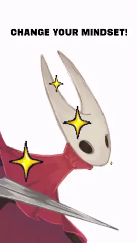 #hollowknight #silksong #brasil🇧🇷 #fyppppppppppppppppppppppp 