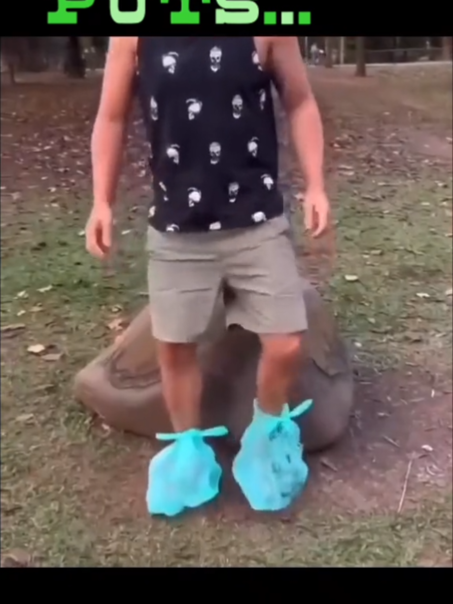 O FINAL ME PEGOU #tiktokhumor #humor #comedia #viral 
