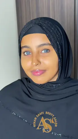 #ayaansaafibeautygarowe @VILLA STUDIO @SHIRDOON DECORATION caduul hotel