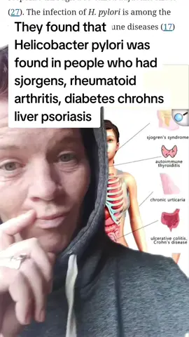#cervicalcancer #hpv #gastriccancerstage4 #gastritis #helicobacterpylori 
