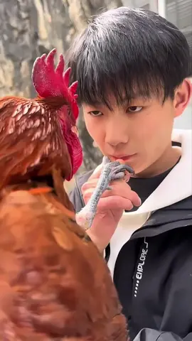 Theo giõi mình nhé #lebao #xuhuong #amthuc 