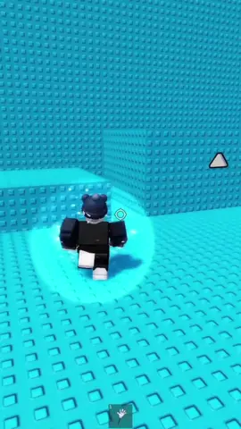 Money does buy happiness #roblox #robloxrant #croatia #croatia🇭🇷 #fyp 