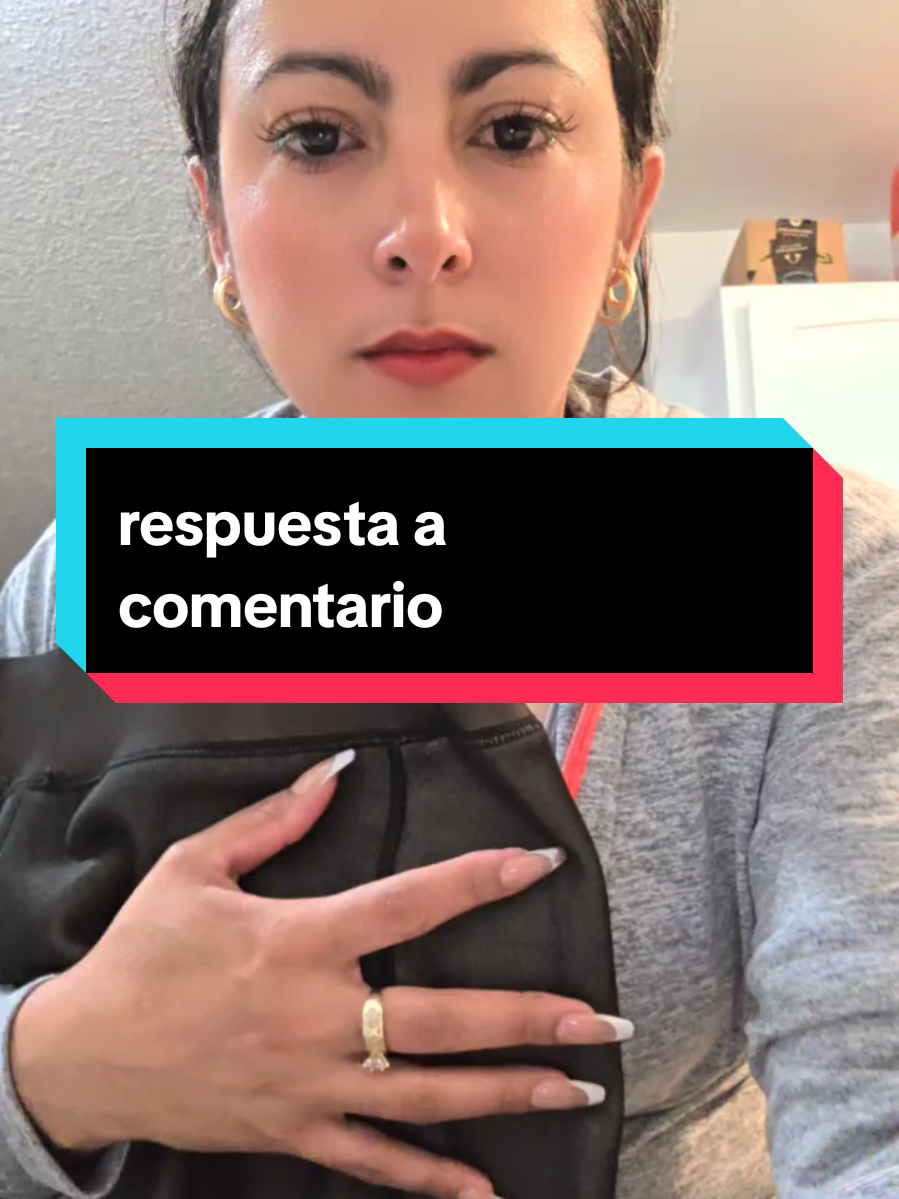 Respuesta a @yelis.garcs.rodrg 