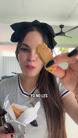 Que delicia #turron #mani #turrones #pinton #turrondemani 