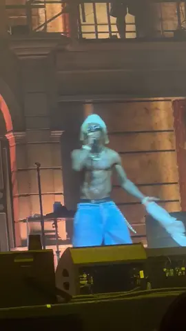 Lil Wayne- Body Lawddddd 