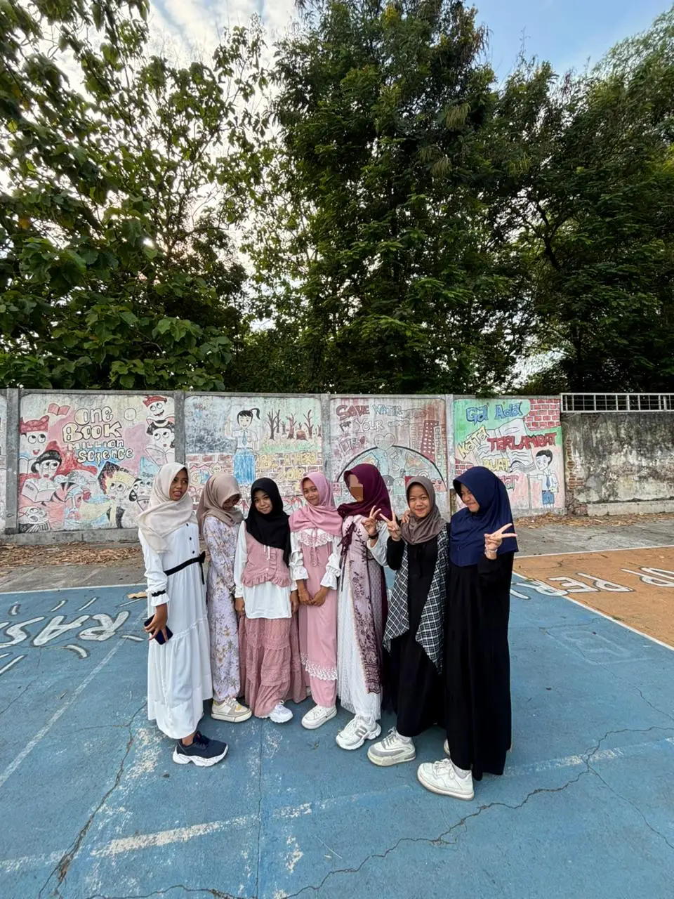 recap maulid nabii🌟✨#foryou #fypシ゚ #madiun24jam #spensado