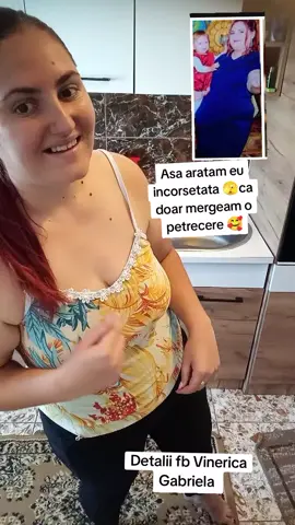 Și tu îți dorești să slăbești? #detox #viral #gras 