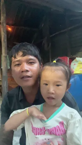 Cảm ơn anh chị ak#xaykenhtiktok #hanhtrinhxaykenh #xuhuong #utkhanhhoa 
