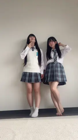 涼しくなってきたね~👊🏻#福岡 #おすすめ #制服ダンス 