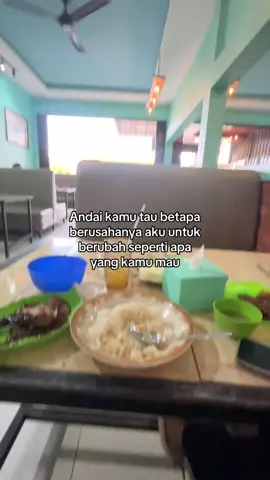 #palembangcity #palembangtiktok #palembang 