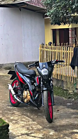 Std aja ganteng😇#fyp #satriafu