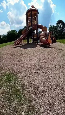 bella_ciao_playground_parkour_pov  #viral_video #explore #viraltiktok #parkour #youtubeshorts 