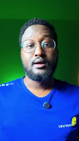 كيف اضغط الملفات في جوجل  كيفية تفريغ مساحة تخزين على جوجل درايف تفريغ المساحة التخزينية  تفريغ المساحة التخزينية 2025 #جوجل  #تخزين  #جوجل_درايف  #اكسبلور  #abubakr_tech 