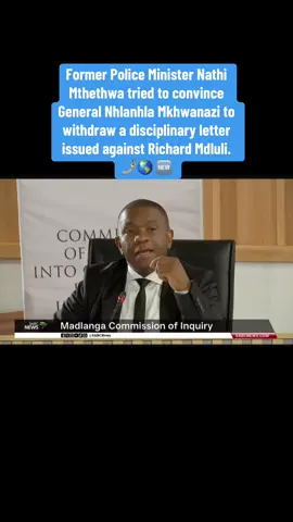 #newsupdate #southafricatiktok🇿🇦 #incaseyoumissedit #thenewsdesksa #news 