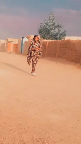 #تيك_توك 