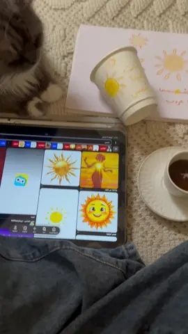 حـبـك انـتِ شـمـ☀️ـس #☀️ 