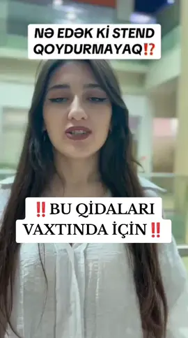 📞‼️ #təzyiq #fayda #müalicə #fyp #kesfet 