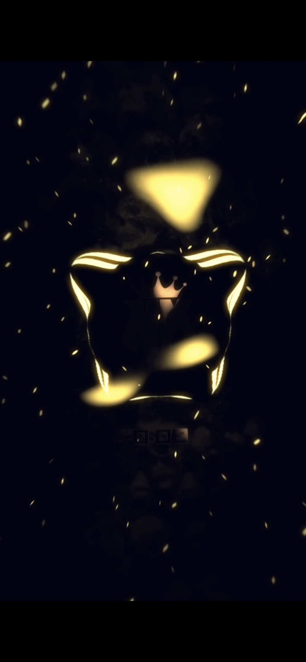 𝐒𝐋𝐎𝐖𝐄𝐃 𝐒𝐎𝐍𝐆#music #phonk🎧😈 #headphones #song #slowedsongs 