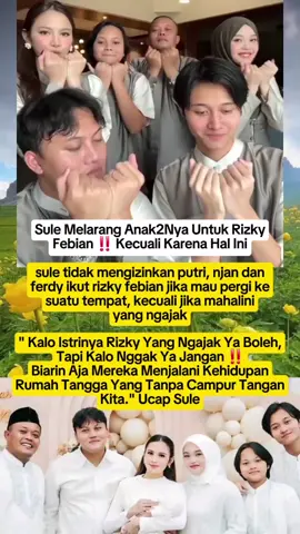 #artis  #beritaartishariini  #beritaartisterkini  #fypage  #fyppppppppppppppppppppppp 