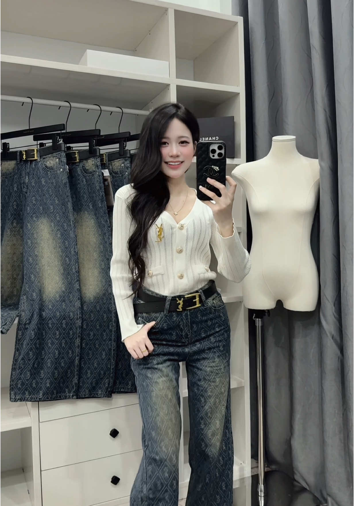 Cứ nhớ nhớ , quên quên mer hồ