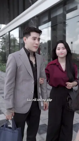 Vợ mới vợ cũ, đồng cam cộng khổ #dungpham #phimngandungpham #dungphamanh #phimngantiktok 