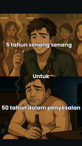 Hindari inflasi, investasi dari sekarang 📊 #invest #investasijangkapanjang #jagakeuangan #bisnisanakmuda #fyppppppppppppppppppppppp 