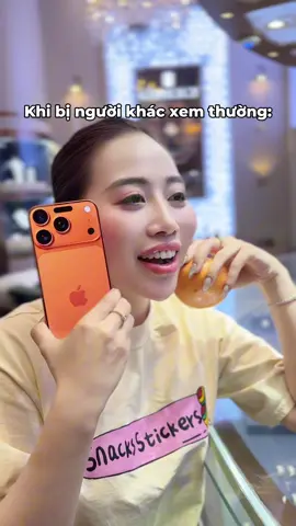 Ai ra dẻ đâu chời, cam đẹp moà 💋 @Cô Ba Oanh @Cô Ba Oanh Kem #cobaoanhdaily #oanhkimberly #cobaoanh #xuhuong #xh #oanh 