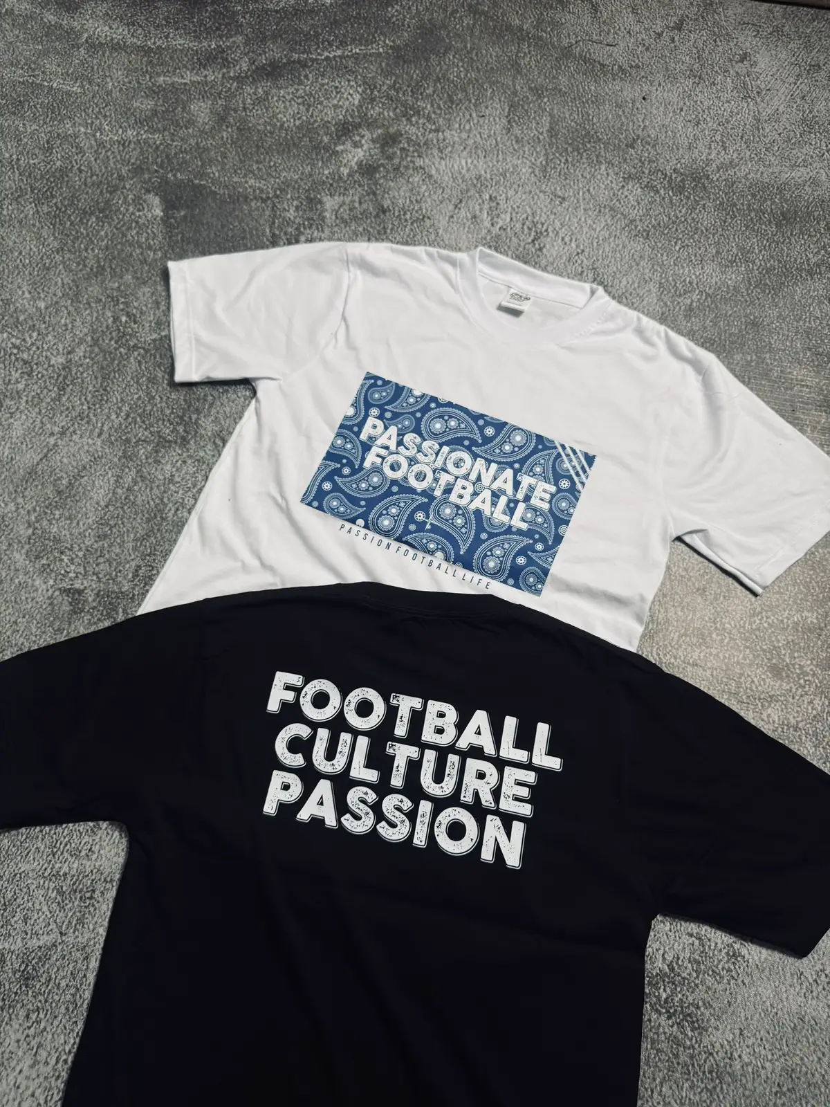 Tshirt sudah ready di etalase  #casual#football#ultras