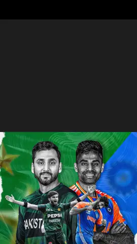 🇵🇰🔥🇮🇳#pakistan #youngster #worldcricket #cricket #asiacup 