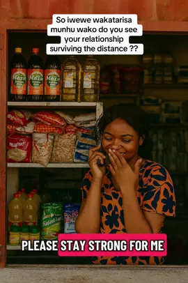 Now  what do we do with the men and women of this generation ? These days the very same minute the partner get in a bus or plane to find better means of living, that very same moment is the moment the relationship dies .#zimtiktok #zimfyp🇿🇼 #zimviral #zimsatiktokers🇿🇼🇿🇼🇿🇦🇿🇦 #zimuk🇬🇧🇿🇼tiktok 