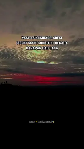 #bismillahfyp #masukberandafyp #fypシ゚viral 