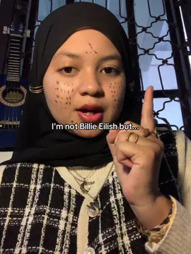 Ocean Eyes by Billie Eilish touching my soul 🎶, G2G Cushion hides every sin in flawless glow ✨
