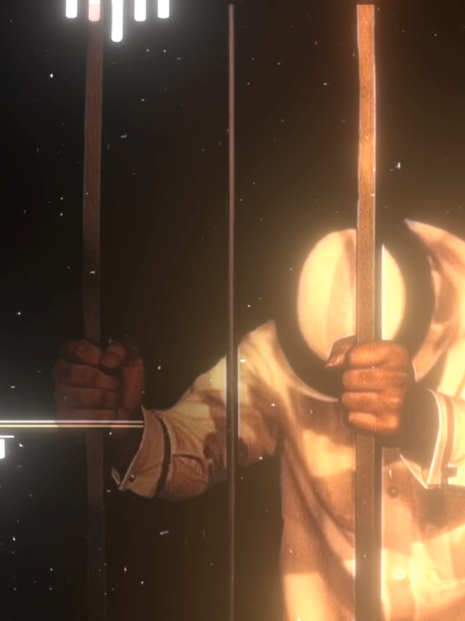حبس مضاليم وياما في الحبس مضاليم 💔/سيب حرف من اسم شخص عزيز عليك فـ⛓️ـی👮‍♂️🧎‍♂️ #تصميم_فيديوهات🎶🎤🎬 #اغاني_ليبيه #اغاني_بدويه #شتاوي_وغناوي_علم_ع_الفاهق❤🔥 #رجب_استريو 