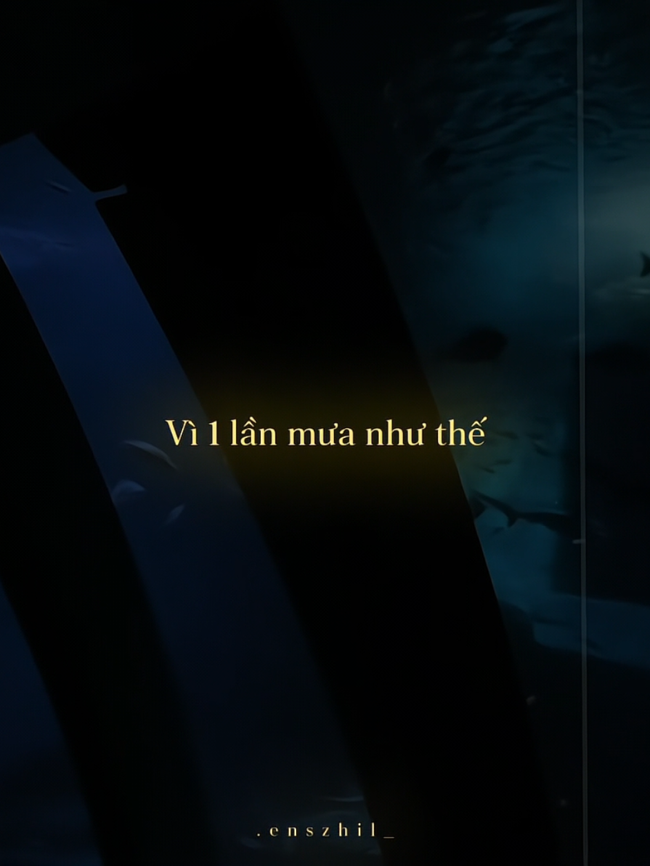 :để lên vai này, anh gánh vác thay.. #fyp #khietmandong #xh #lyrics #viral 