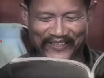 ကောင်လေးက ကောင်မလေးကိုချစ်တယ်လို့ ပြောအပြီး🗿🗿🗿#Myanmar #Tiktok  #မော့စ် 