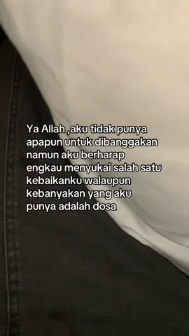 #hambaallah #qoutesislami #pendosa #allah 