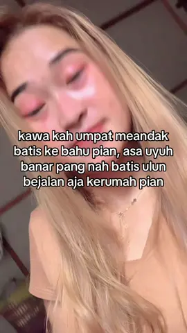 kada ketaguran😭🙏🏻