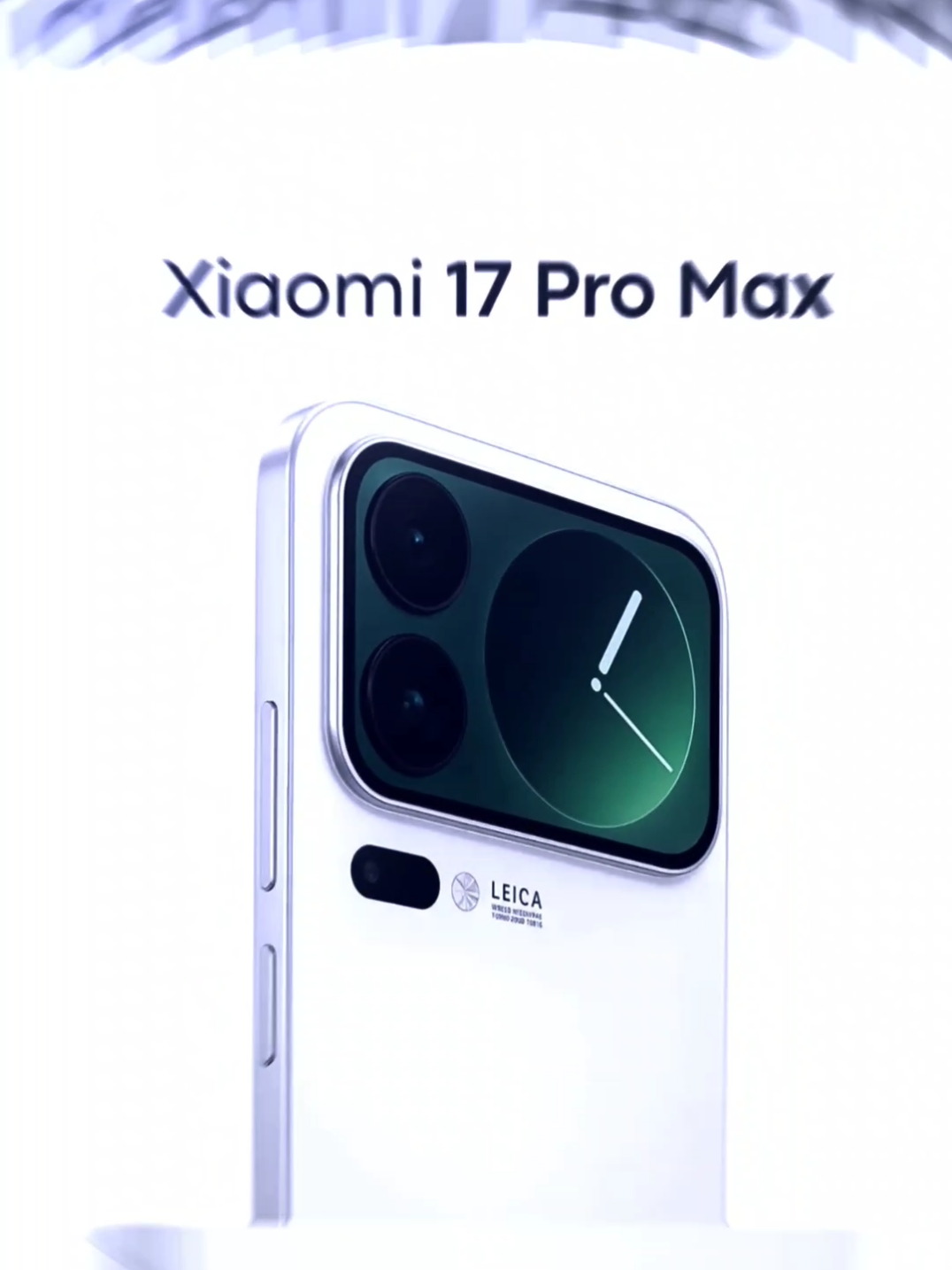 Tiba tiba banget XIAOMI 17 PRO XIAOMI 16 PRO Manaaa?😹 #xiaomi #xiaomi17pro #xiaomiredmi #gadget #seputargadget 