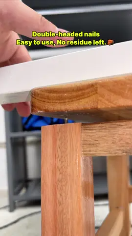 How is this not viral already?! 😳Game changer from the first try!✨#tracefreedesign #decoration #Invisiblenails #tiktokshop #LifeHack #flashsale 
